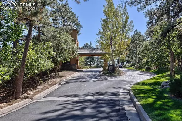 Colorado Springs, CO 80906,4688 Stone Manor HTS