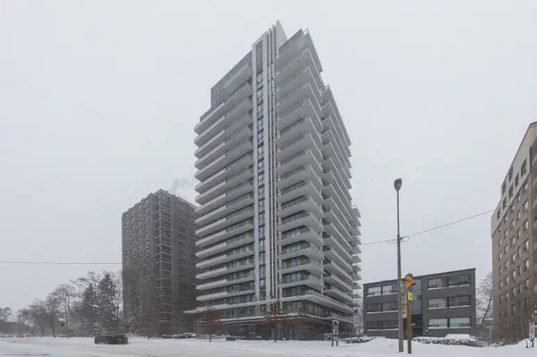 609 Avenue RD #408, Toronto C02, ON M4V 2K3