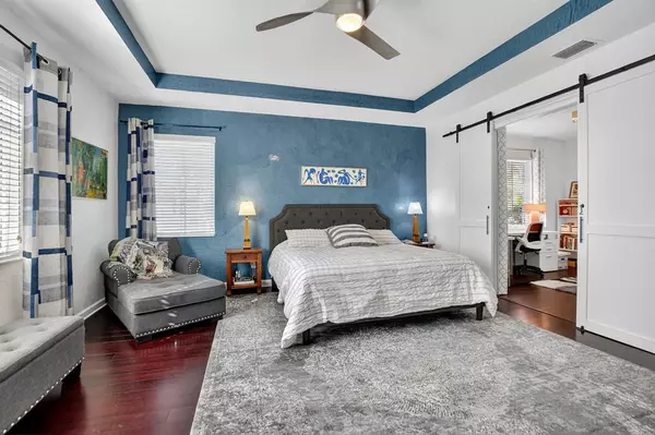 Boca Raton, FL 33432,591 NW LIBRARY COMMONS WAY