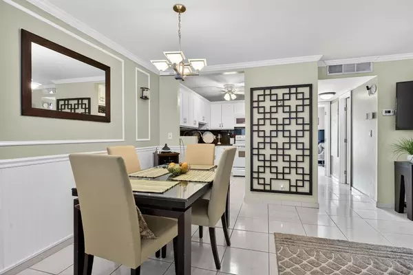 Pompano Beach, FL 33062,2850 NE 14th Street Cswy #107