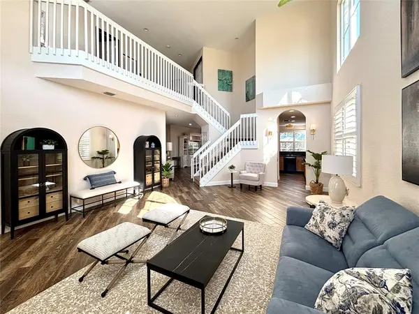 Wellington, FL 33414,2128 Country Golf Dr