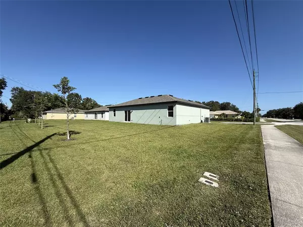 Vero Beach, FL 32967,8715 98th Ct