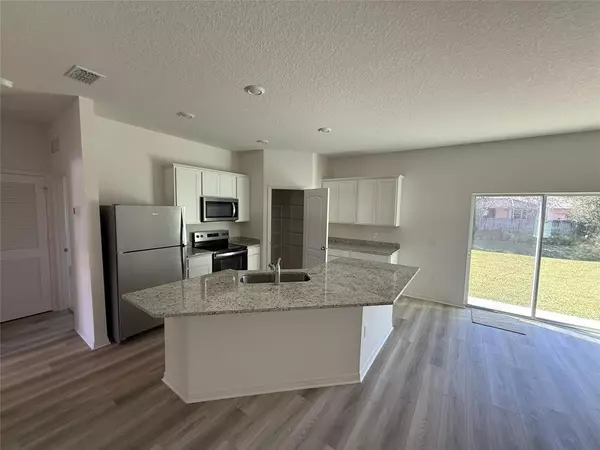 Vero Beach, FL 32967,8715 98th Ct