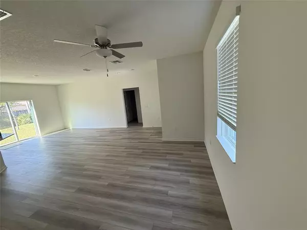 Vero Beach, FL 32967,8715 98th Ct