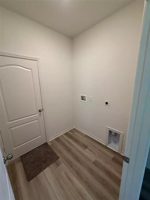 Vero Beach, FL 32967,8715 98th Ct