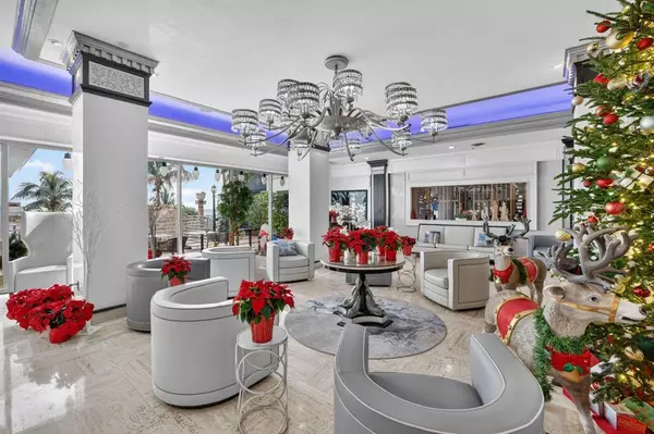 Fort Lauderdale, FL 33308,4040 Galt Ocean Dr #708