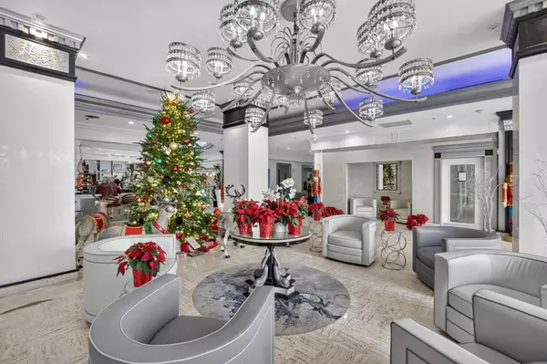 Fort Lauderdale, FL 33308,4040 Galt Ocean Dr #708