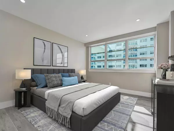 Fort Lauderdale, FL 33308,3430 Galt Ocean Dr #1409