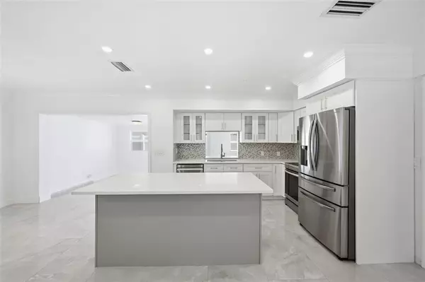 Deerfield Beach, FL 33441,1400 SE 8th Ave