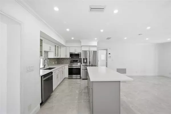 Deerfield Beach, FL 33441,1400 SE 8th Ave