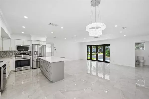 Deerfield Beach, FL 33441,1400 SE 8th Ave