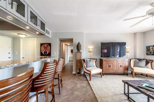 Fort Lauderdale, FL 33308,1831 NE 38th St #206