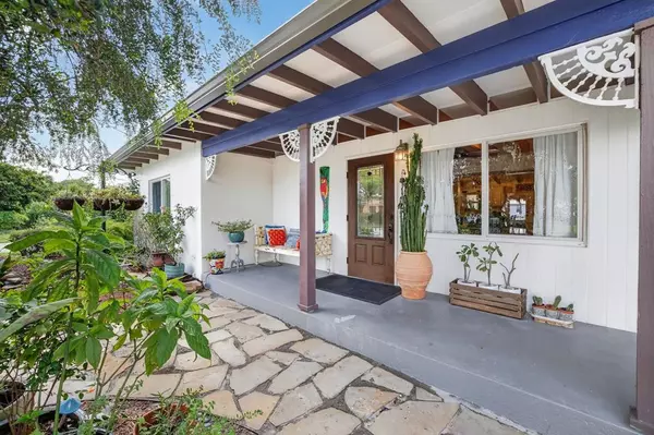 Fort Lauderdale, FL 33312,1507 SW 18th Ave