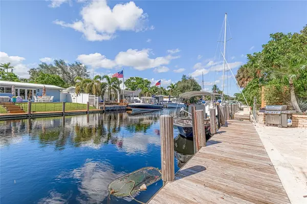 Fort Lauderdale, FL 33312,1507 SW 18th Ave