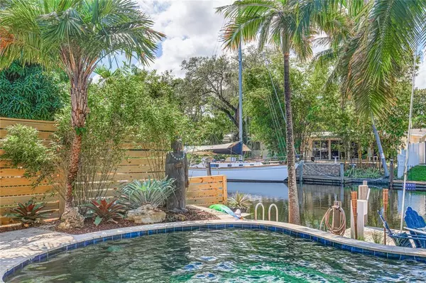 Fort Lauderdale, FL 33312,1507 SW 18th Ave