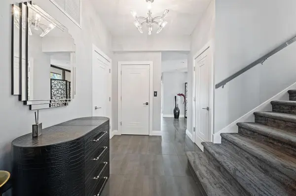 Fort Lauderdale, FL 33316,8 Port Side Dr #8A