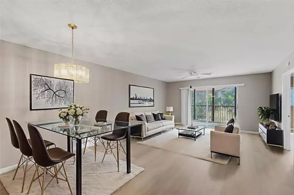 1301 SW 142nd Ave #308H, Pembroke Pines, FL 33027