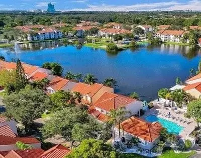 Hollywood, FL 33021,3130 N 38th Ave