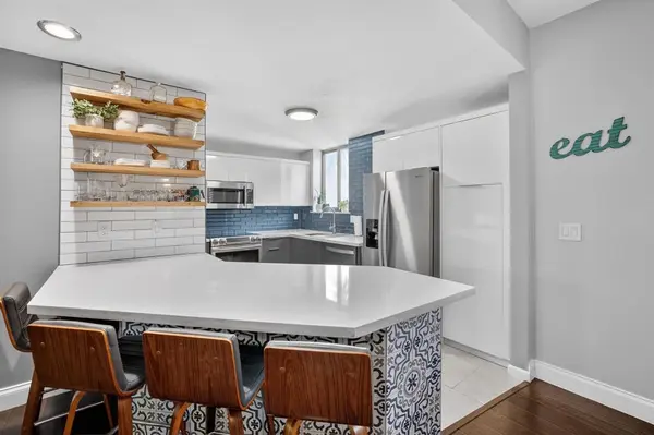 Fort Lauderdale, FL 33304,1401 NE 9th St #13