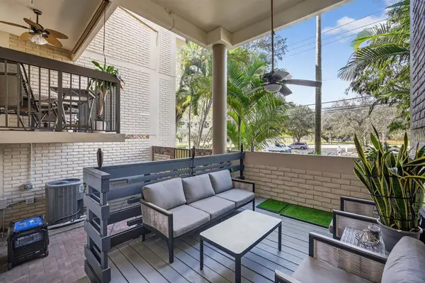 Fort Lauderdale, FL 33304,1401 NE 9th St #13