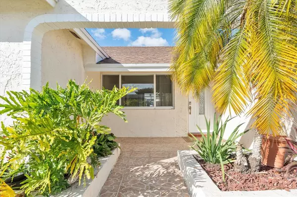 Sunrise, FL 33323,4245 NW 114th Ave