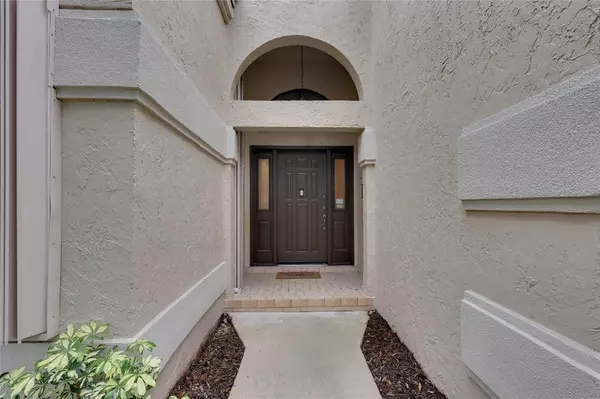 Plantation, FL 33322,10481 NW 17th St