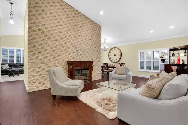 Plantation, FL 33322,10481 NW 17th St