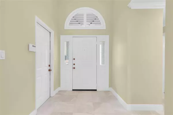 Plantation, FL 33322,10481 NW 17th St