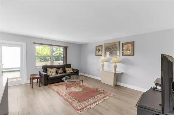 3064 Ventnor P #3064, Deerfield Beach, FL 33442