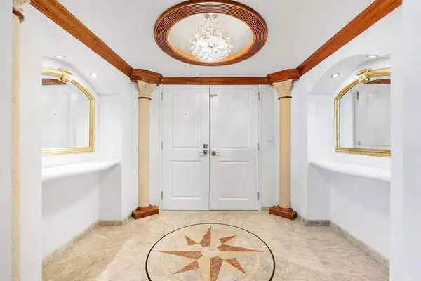 Lauderdale By The Sea, FL 33062,1800 S Ocean Blvd #410