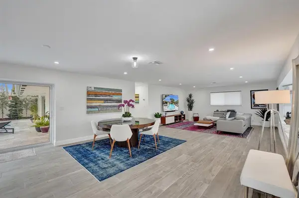 2030 NE 62nd St, Fort Lauderdale, FL 33308