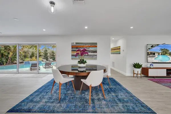 Fort Lauderdale, FL 33308,2030 NE 62nd St