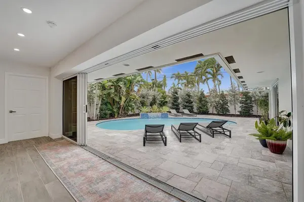 Fort Lauderdale, FL 33308,2030 NE 62nd St