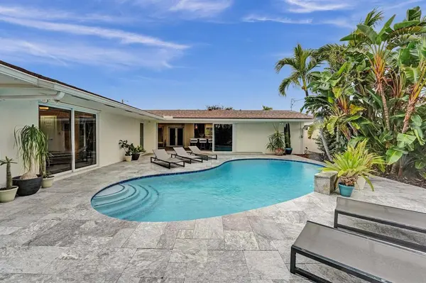 Fort Lauderdale, FL 33308,2030 NE 62nd St