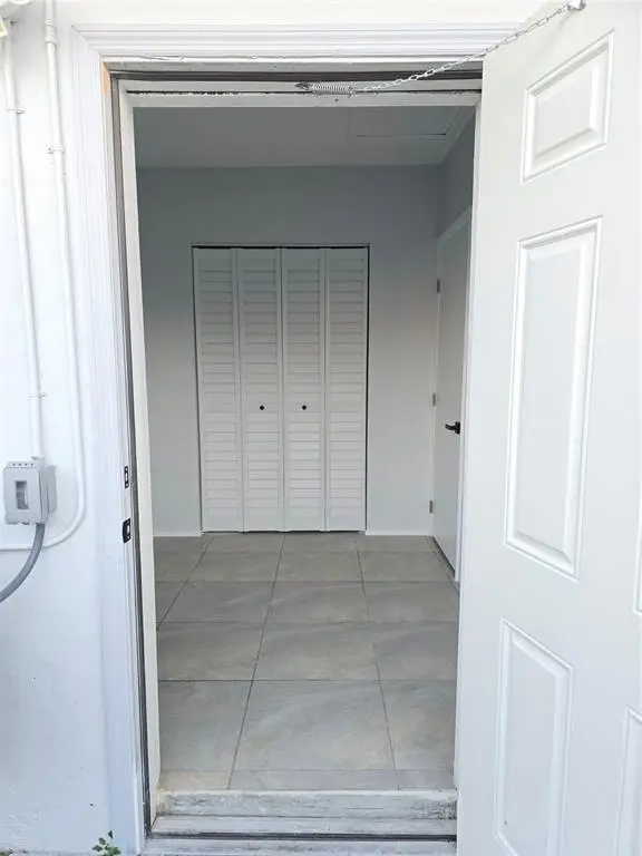 Hialeah, FL 33013,5020 E 10th Ave