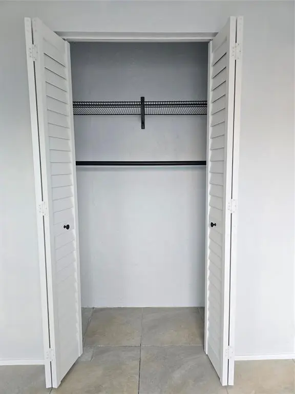 Hialeah, FL 33013,5020 E 10th Ave