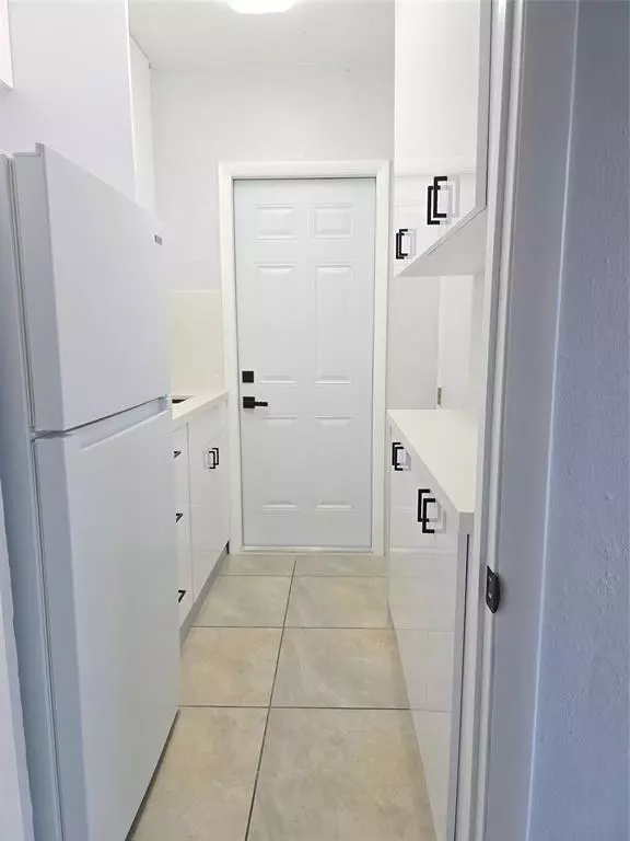 Hialeah, FL 33013,5020 E 10th Ave