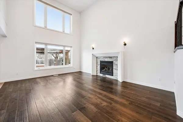 Guelph, ON N1L 1T7,176 Colonial DR