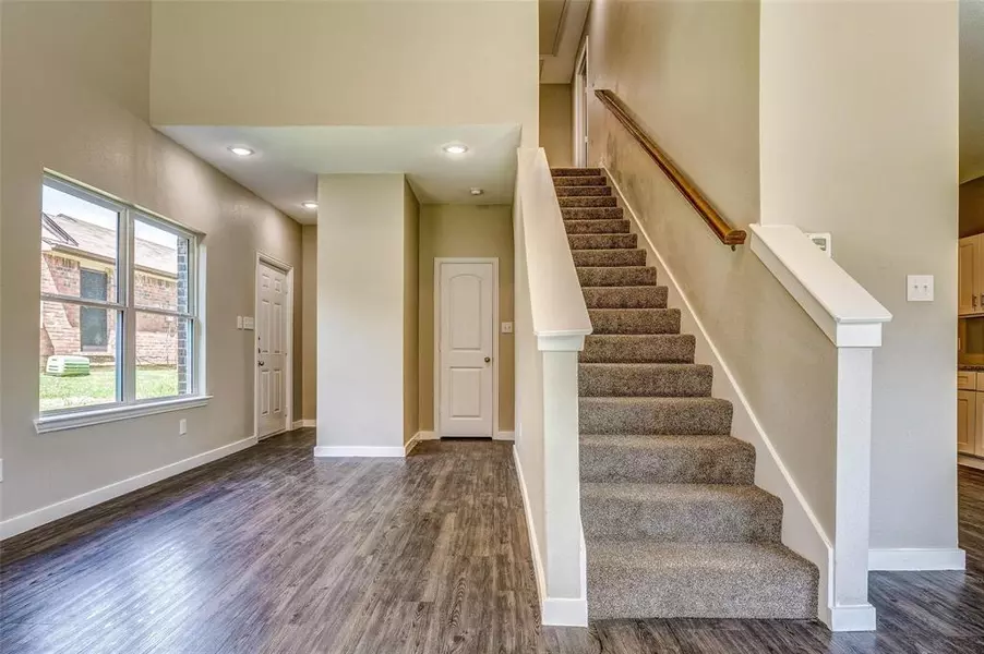 1110 Woburn, Garland, TX 75050