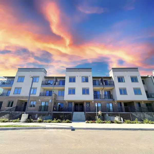 370 Fisher Mills RD #C60, Cambridge, ON N3C 0G8