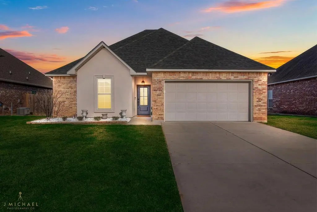 Bossier City, LA 71112,1115 Eli Conner Drive