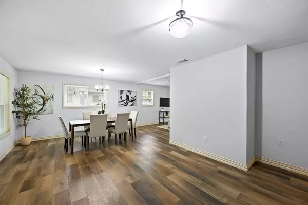 Quinlan, TX 75474,409 E 2nd Street