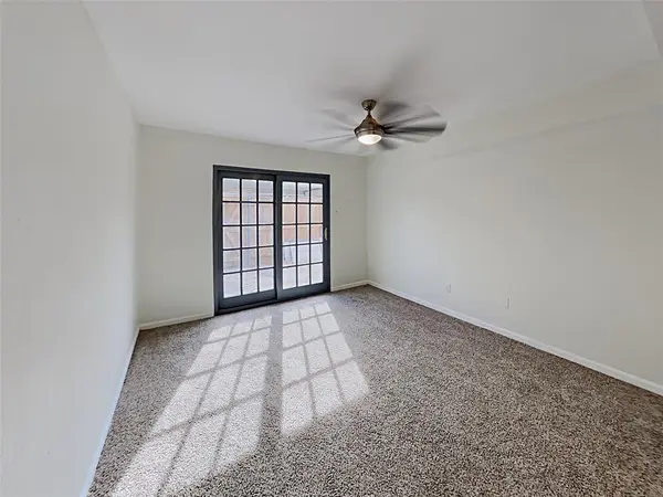 Dallas, TX 75240,13806 Brookgreen Drive