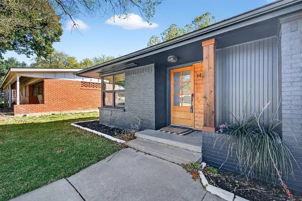 Sherman, TX 75092,1420 W Shields Drive