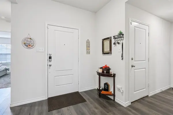 Princeton, TX 75407,708 Auburn Forest Drive