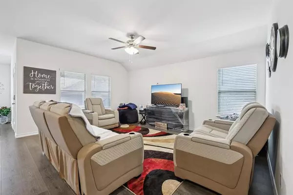 Princeton, TX 75407,708 Auburn Forest Drive