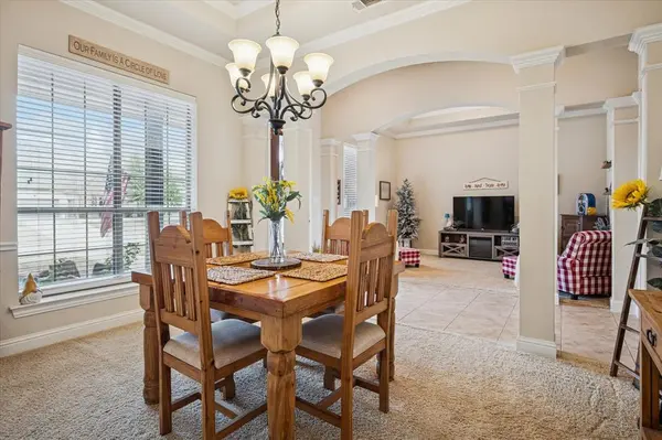 Wylie, TX 75098,911 Lorene Drive