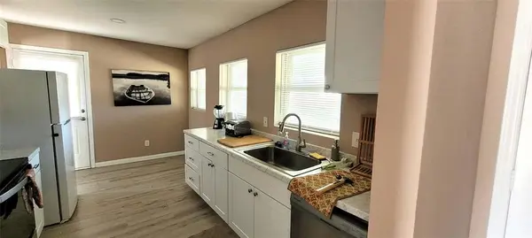 River Oaks, TX 76114,5821 Black Oak Lane