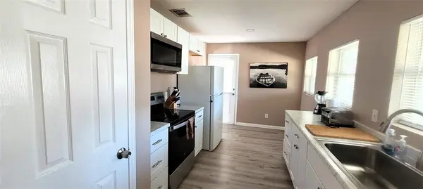 River Oaks, TX 76114,5821 Black Oak Lane