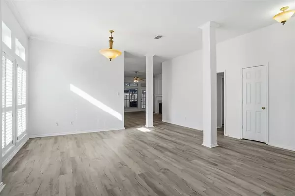 Keller, TX 76248,1602 Meadow Park Drive